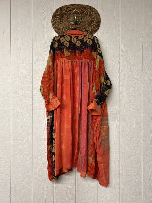 Utopia Duster 1025 274