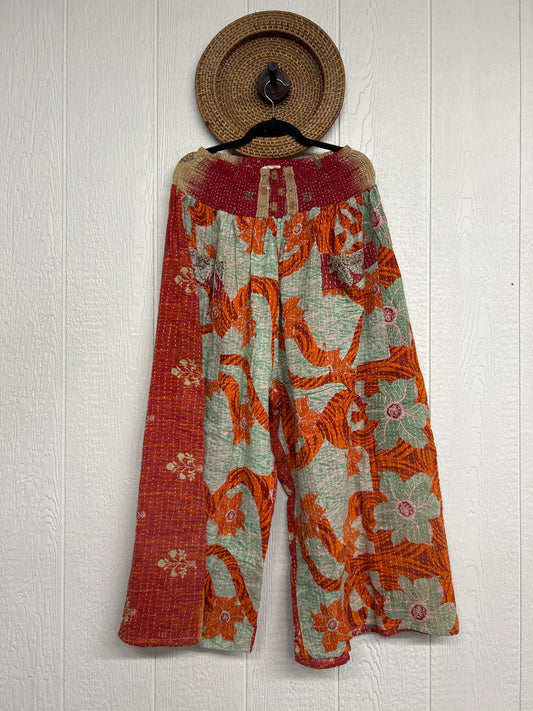 Pareo Kantha Synergy Lounge Pant 0226 162