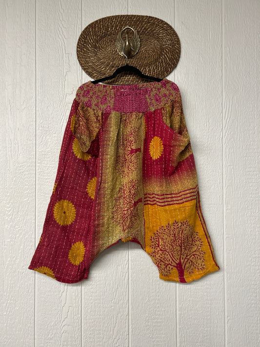 Koverlet Hang Loose Harems 1025 194