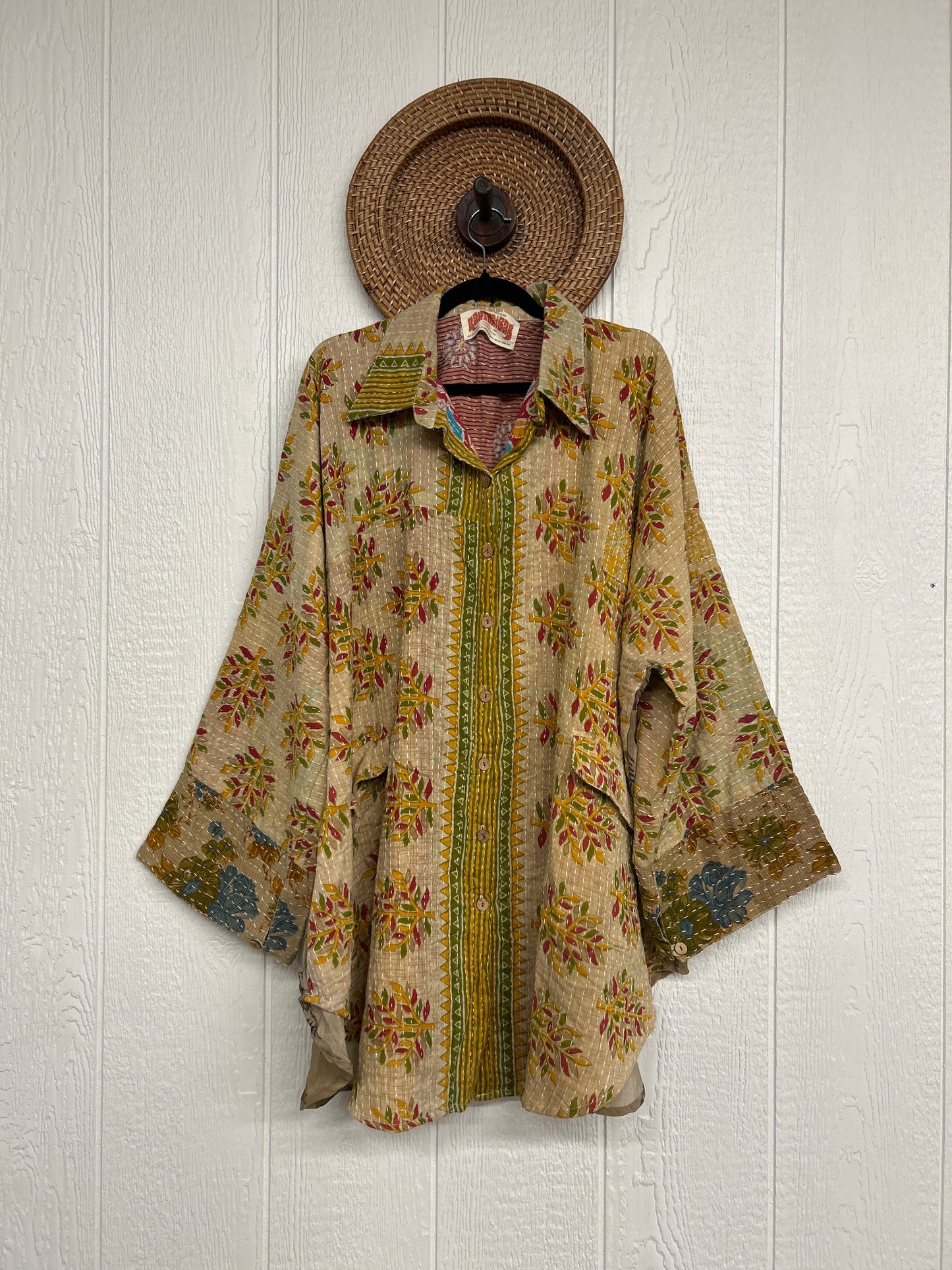 Free To Be Longsleeve 1025 141