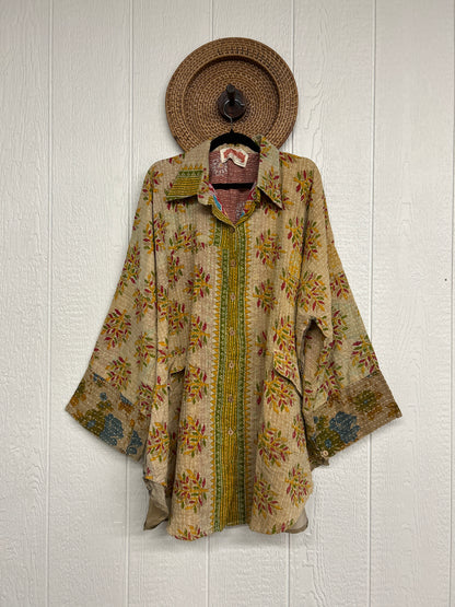 Free To Be Longsleeve 1025 141