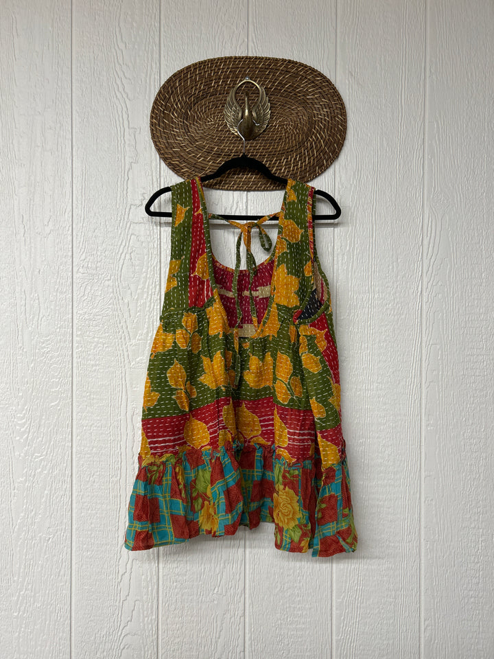 Mystic Tunic 0625 037