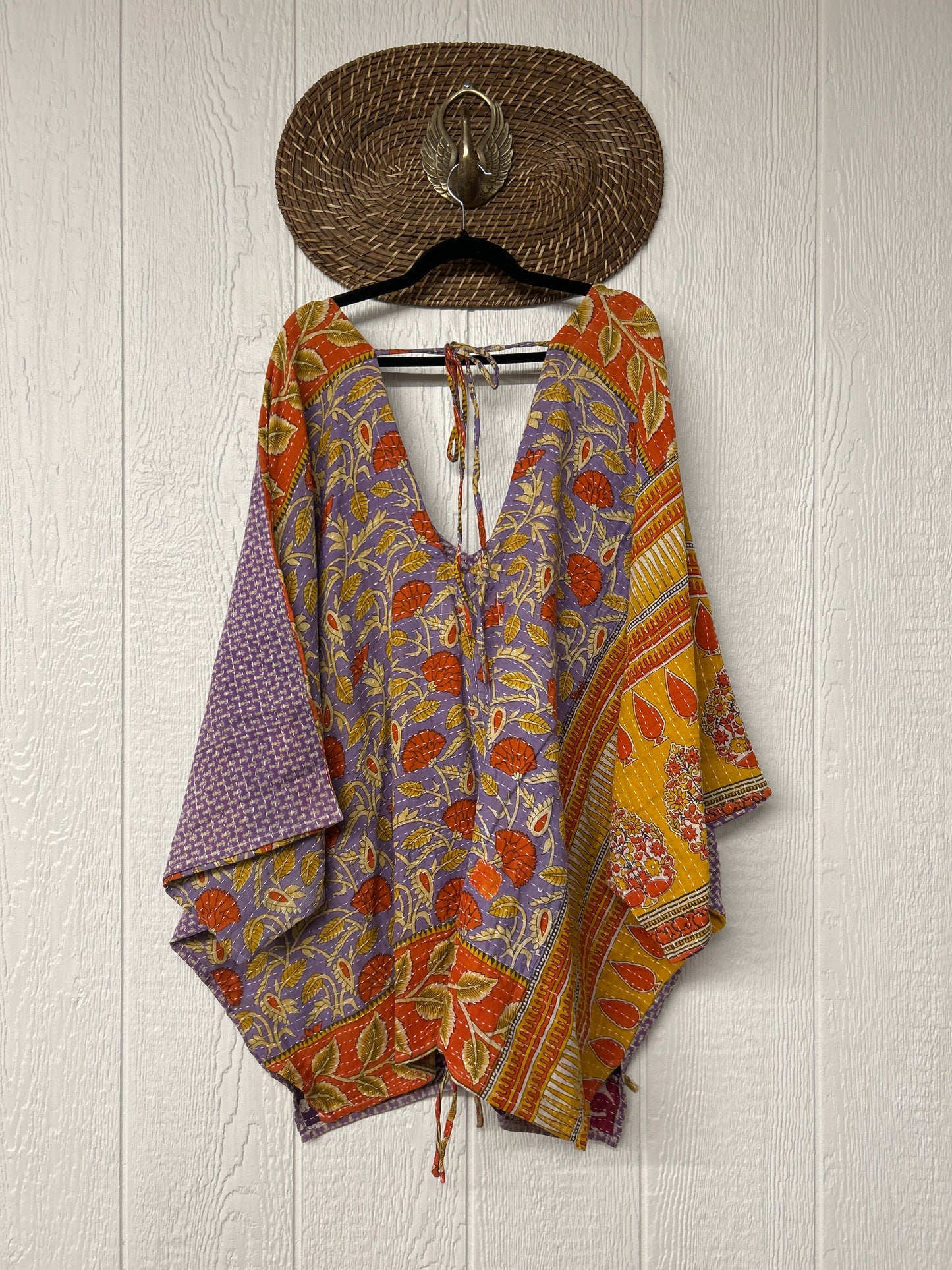 Pareo Kantha Shortie Moondance Muu 1125 275