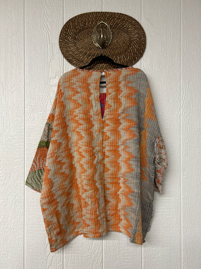 Pareo Kantha Dream Pullover 1225 135