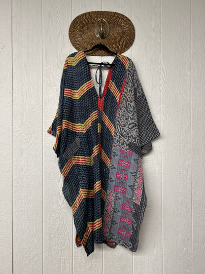 Pareo Kantha Moondance Muu 0626 074