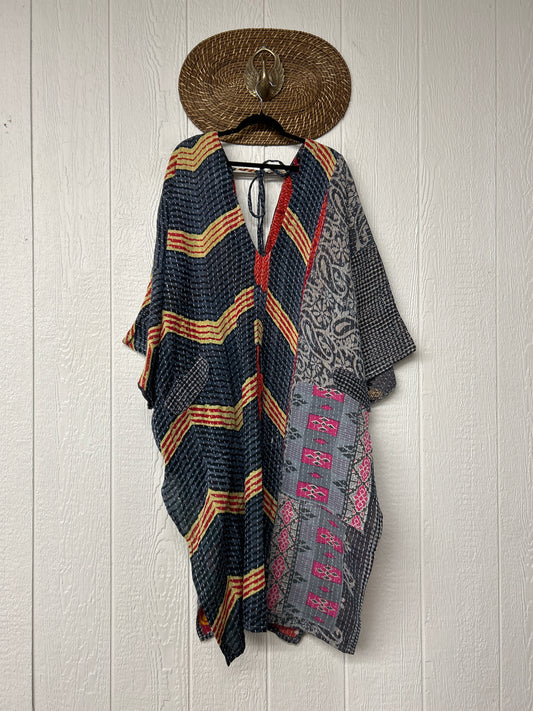 Pareo Kantha Moondance Muu 0626 074