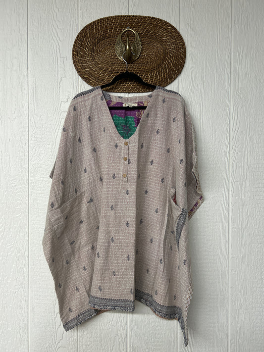 Kantha Mini-Muu 0725 076