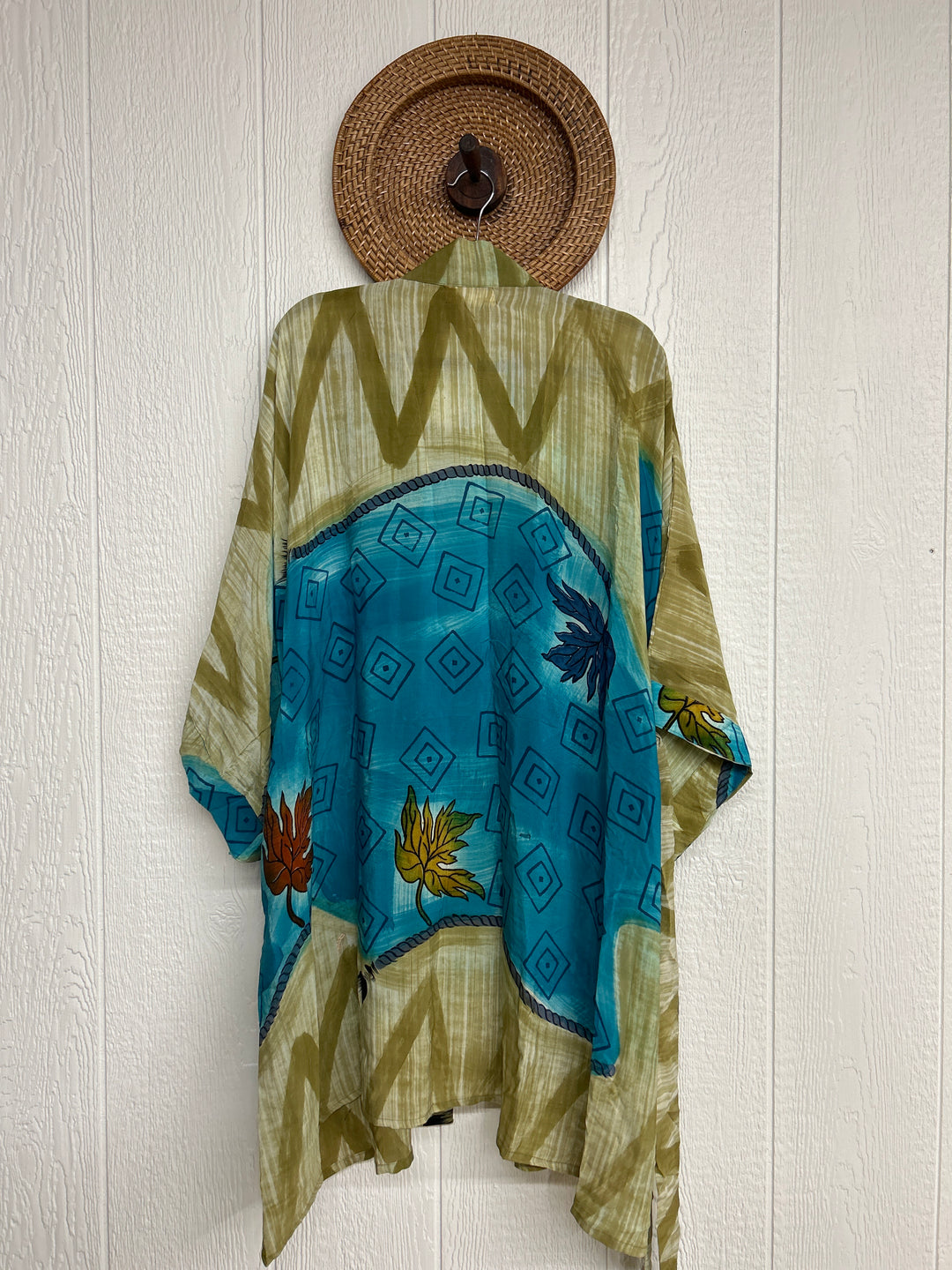 Solace Kimono 0924 247