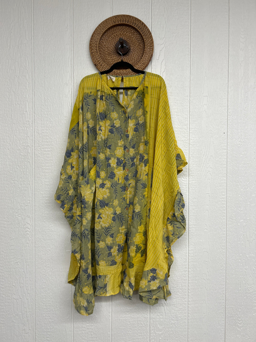 Gold Dust Muu 0725 145