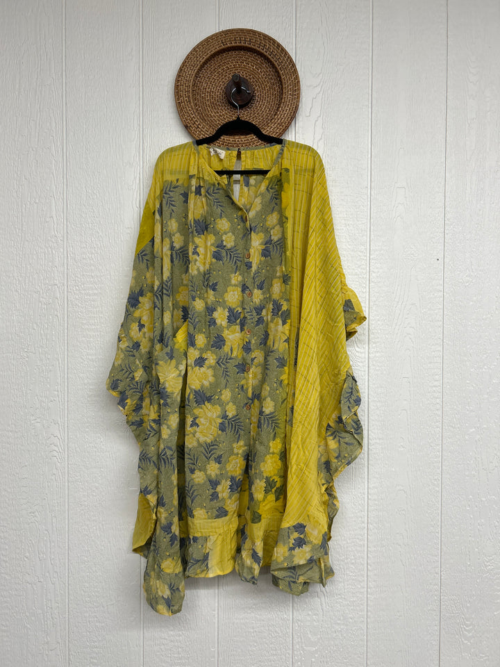 Gold Dust Muu 0725 145