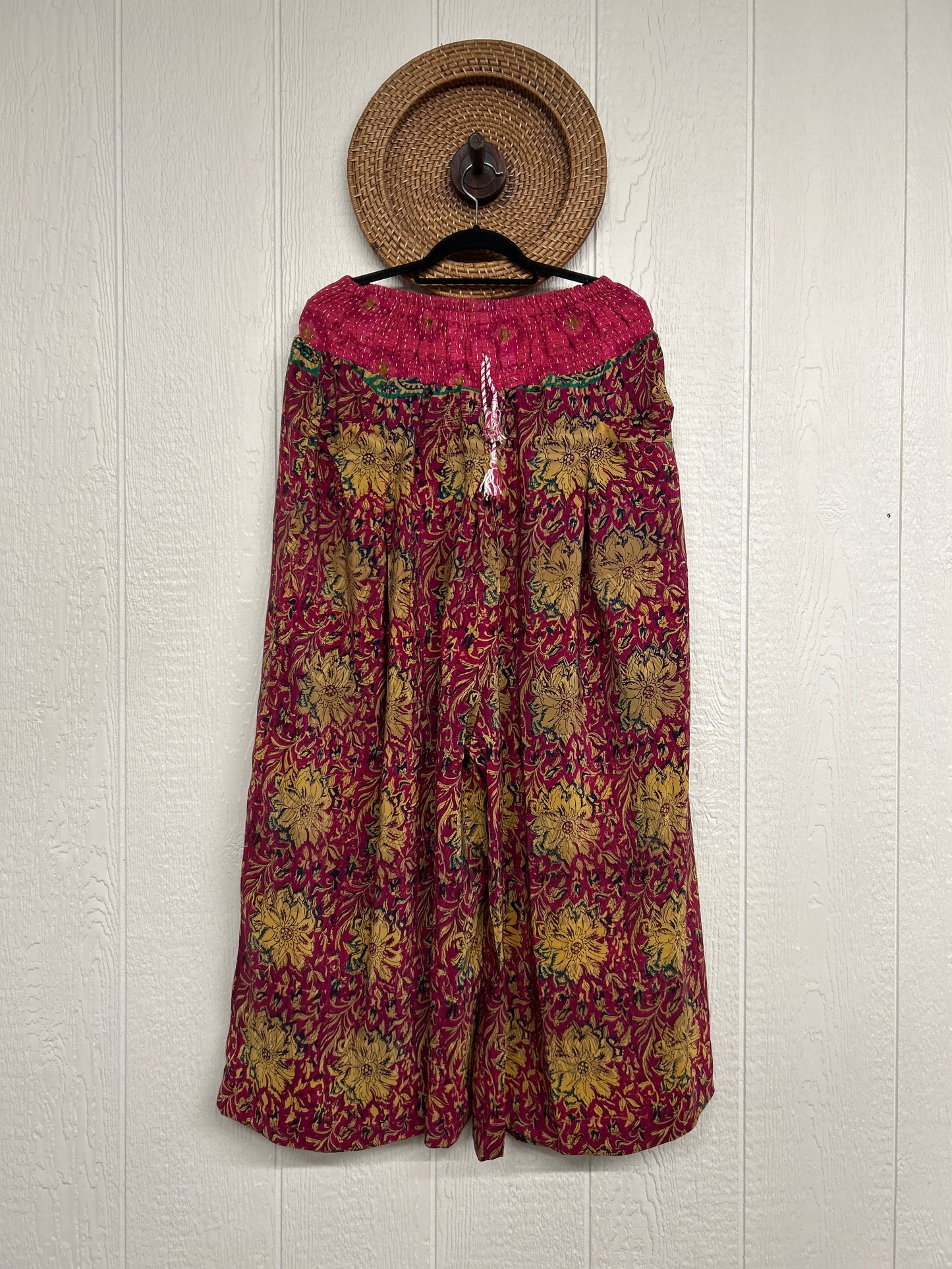 Duality Crossroad Pant 1225 036