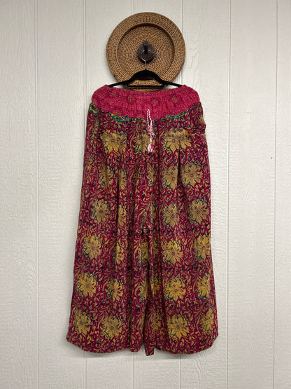 Duality Crossroad Pant 1225 036