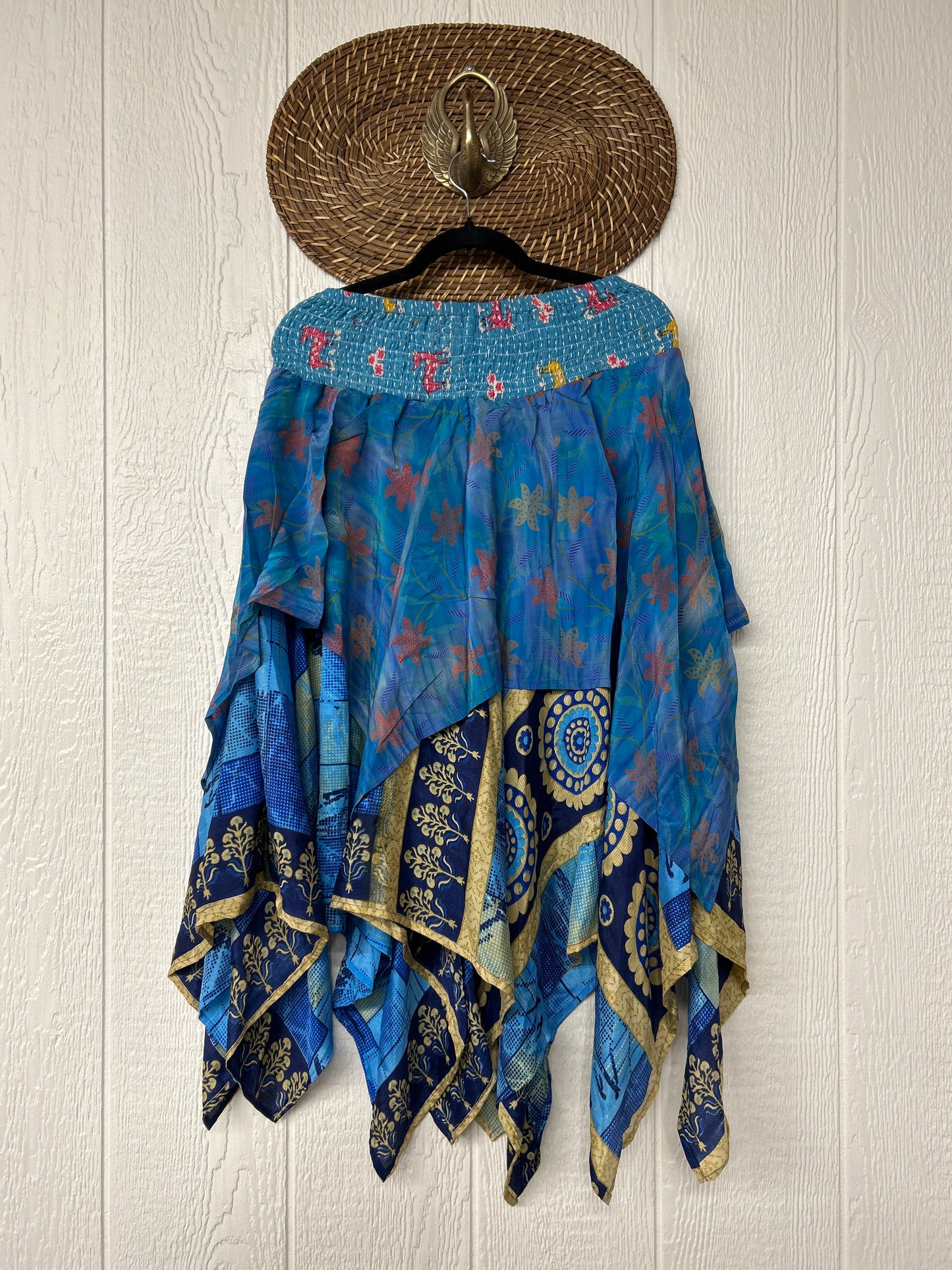 Pixie Skirt 1225 030