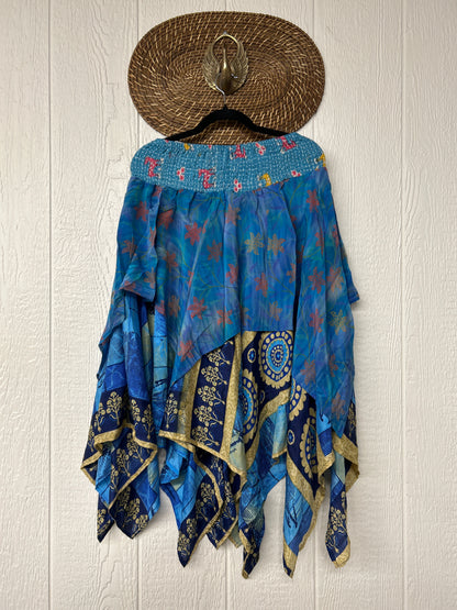 Pixie Skirt 1225 030