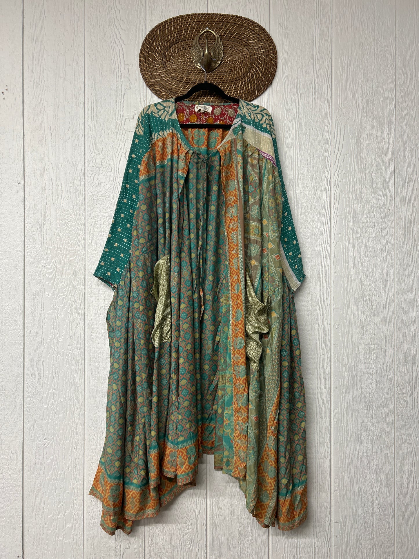 Fleetwood Kimono 1025 033