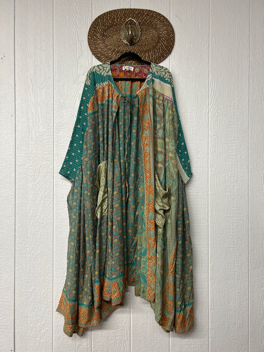 Fleetwood Kimono 1025 033