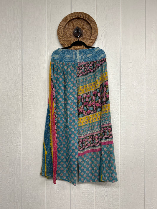 Pareo Kantha On Cloud Nine Synergy Pants 0226 103