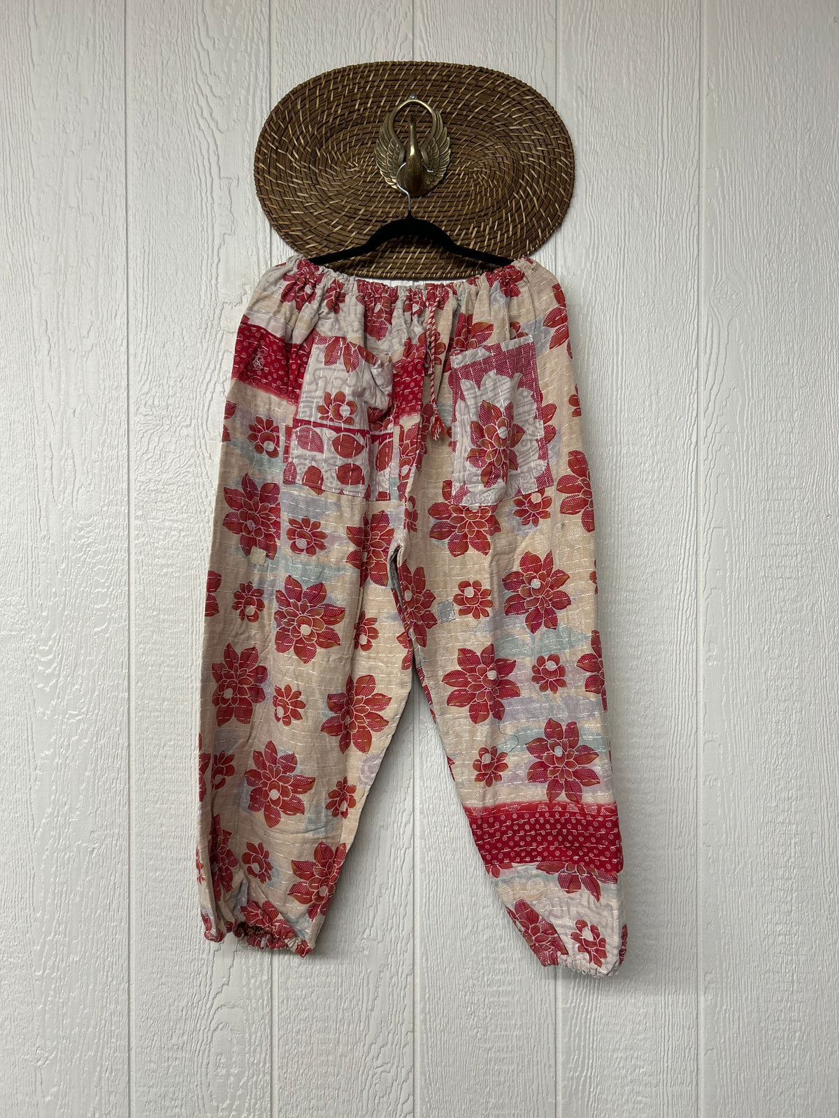 Koverlet Jogger Pants 1026 023