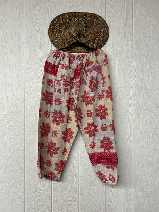 Koverlet Jogger Pants 1026 023