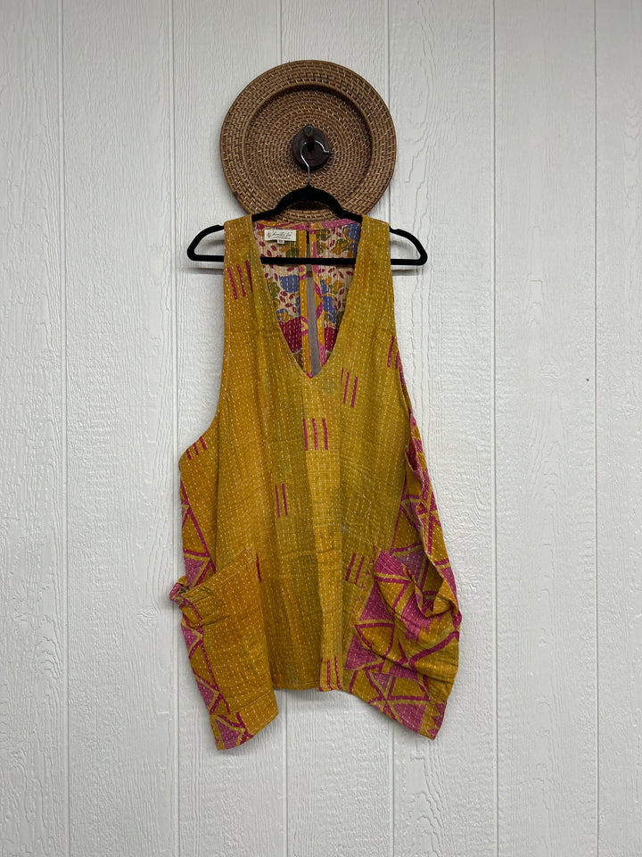 Harmony Mini Dress 0725 175