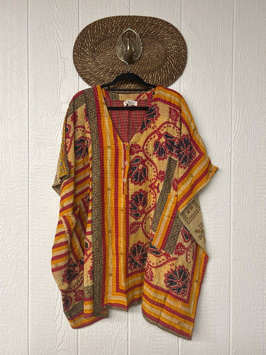 Kantha Mini-Muu 0725 045