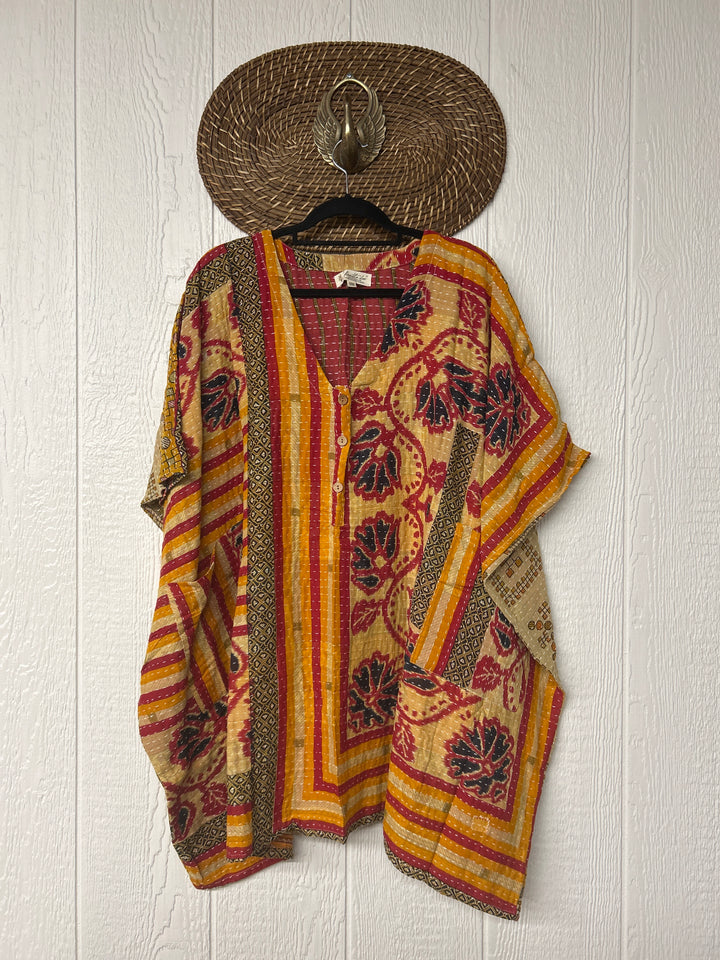 Kantha Mini-Muu 0725 045