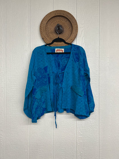 Daisy Blouse 1025 099