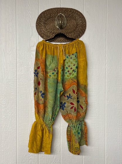 Duality Bloomer Pant 0426 129