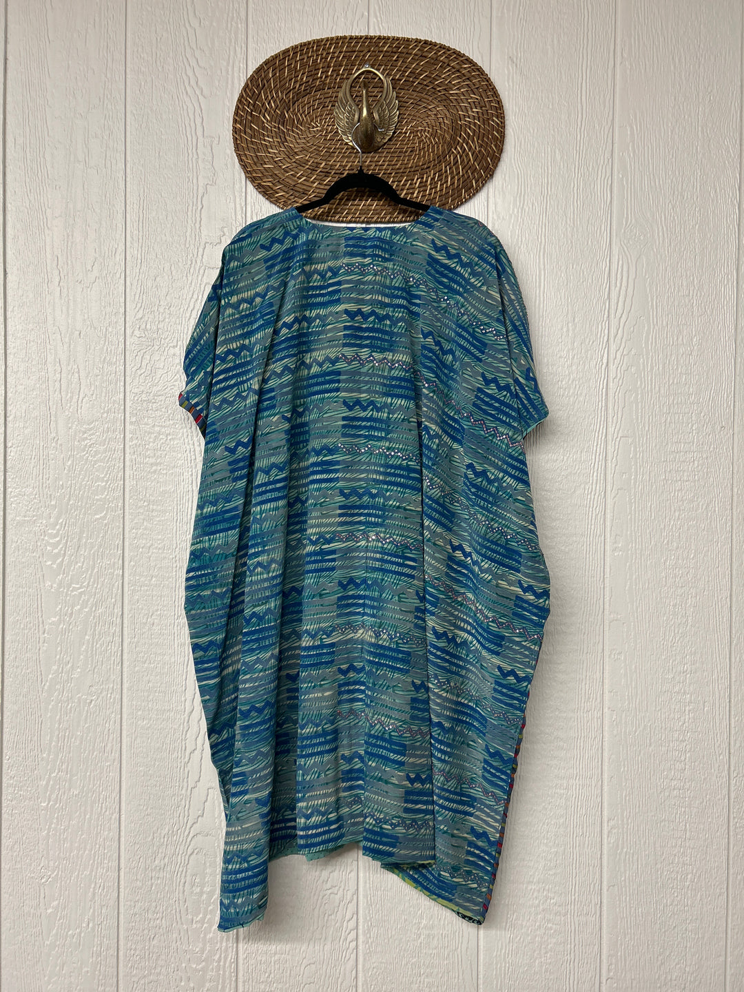 Duality Midi Muu 0525 089