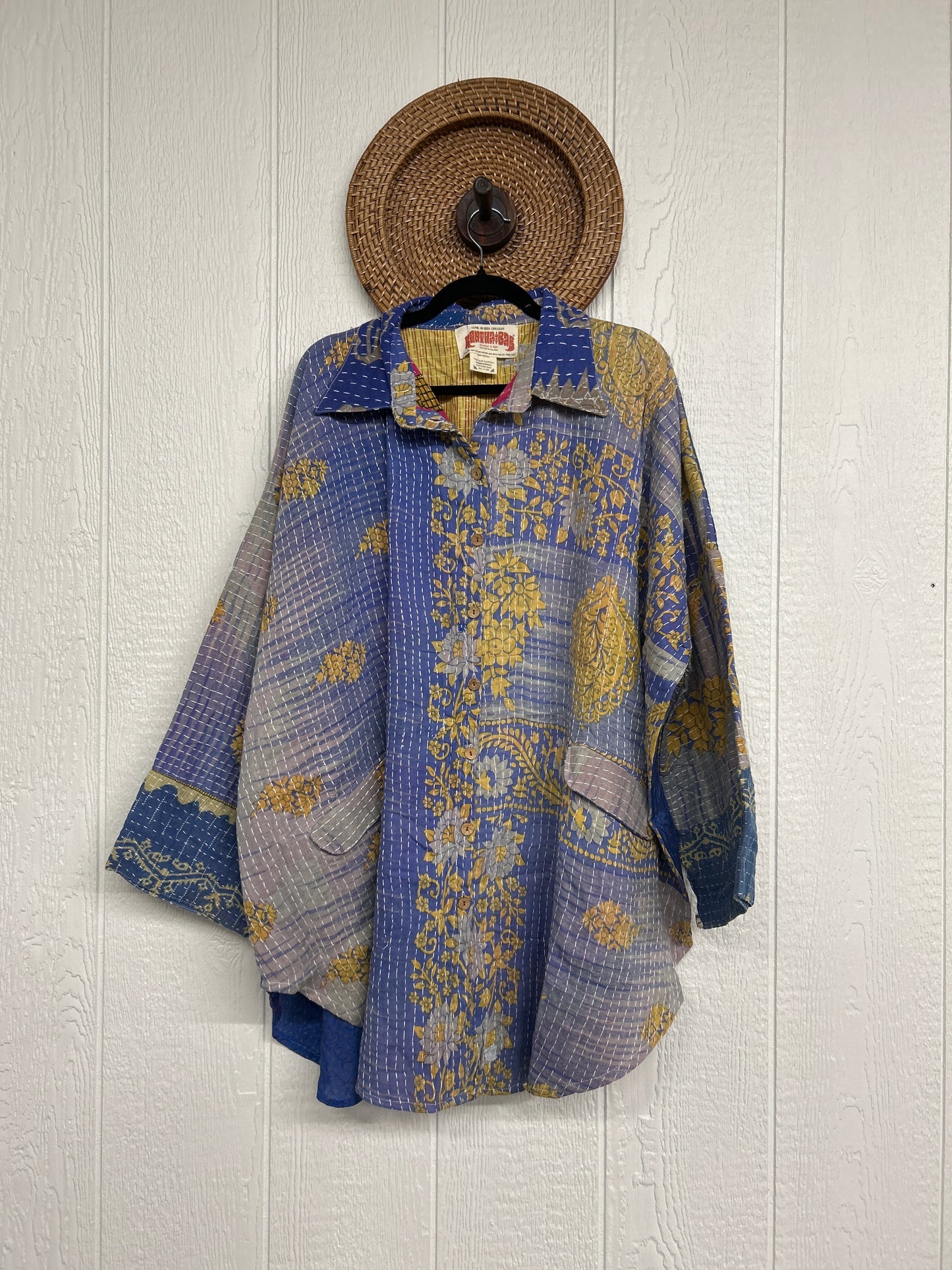 Free To Be Longsleeve 1025 142