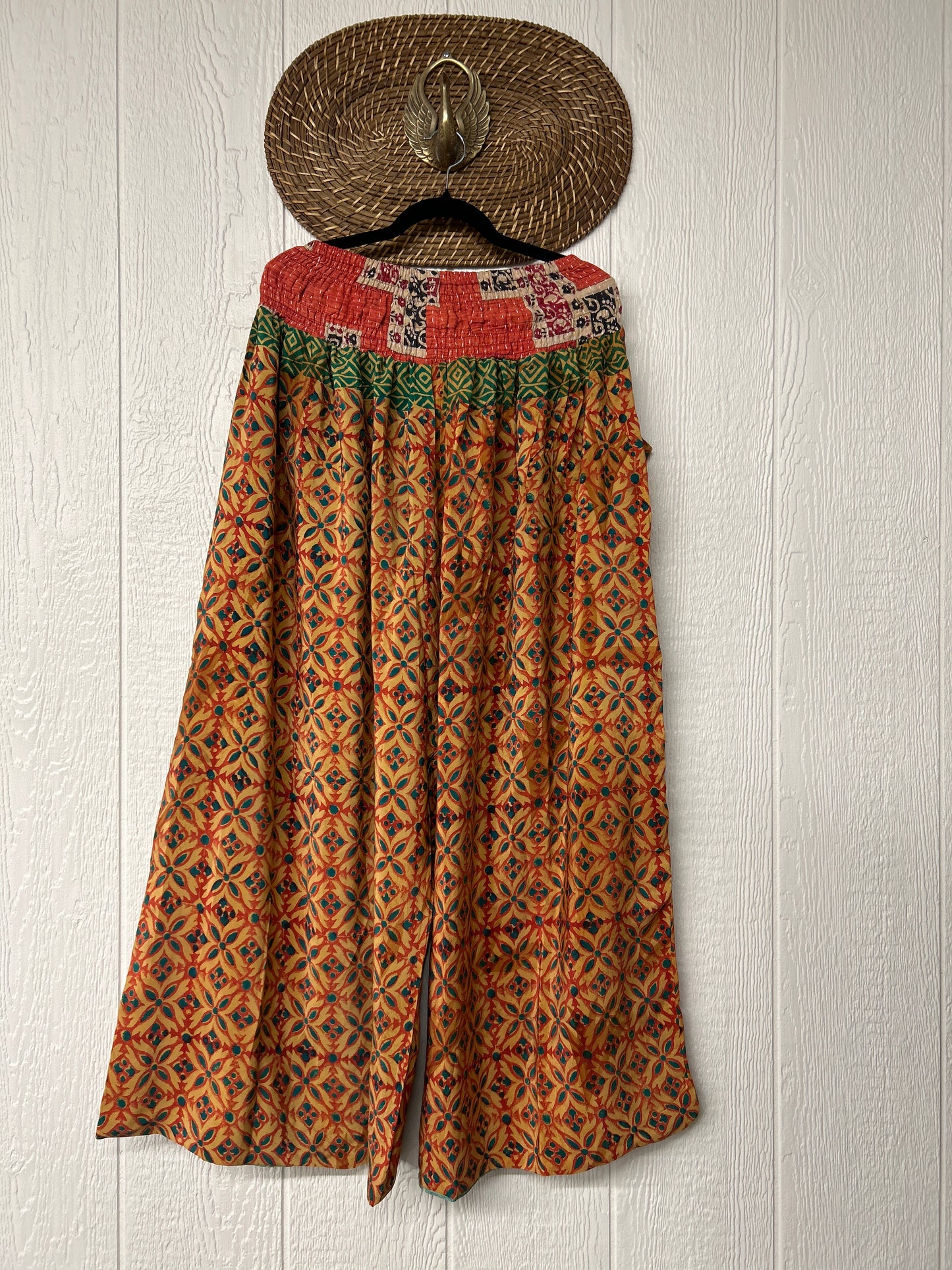 Duality Crossroad Pant 1225 211