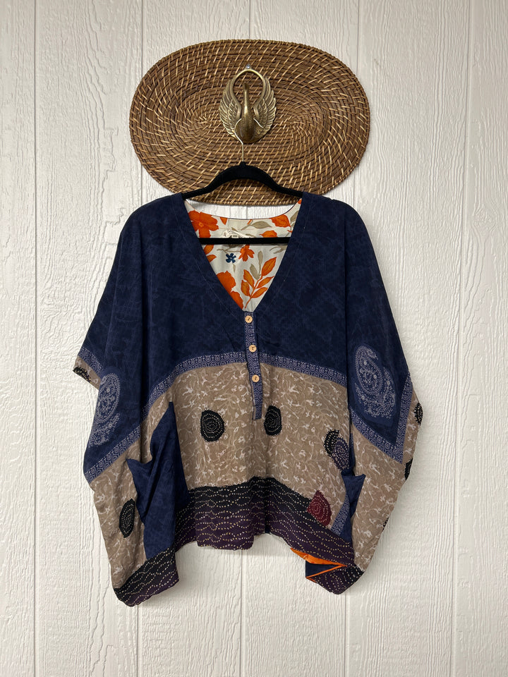 Duality Shortie Muu 0425 124