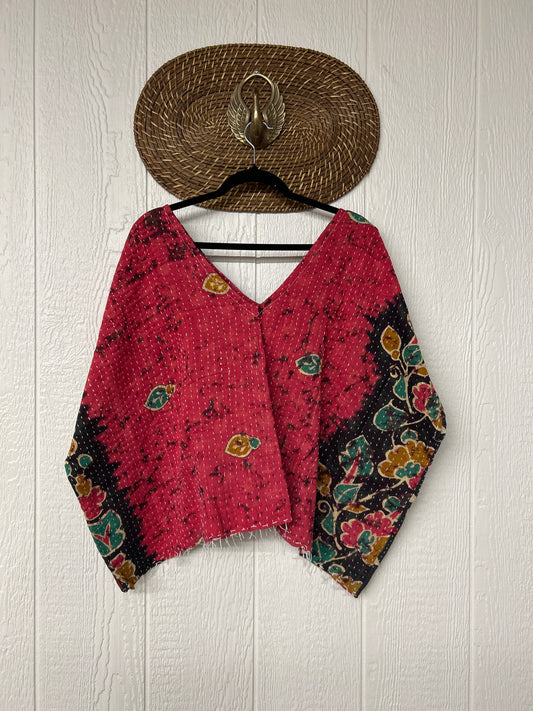 OG V Crop 0625 011