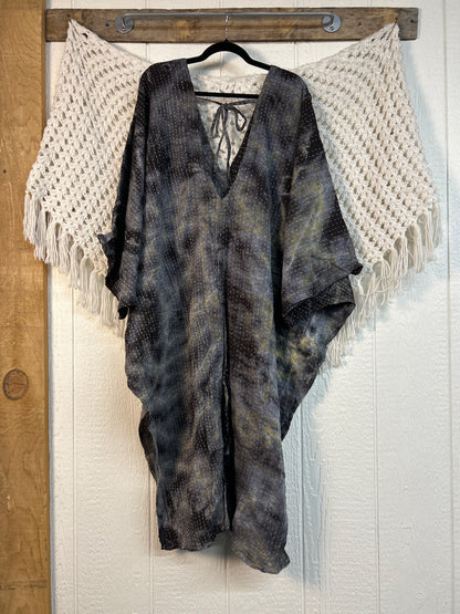 Pareo Kantha Moondance Muu 0526 053