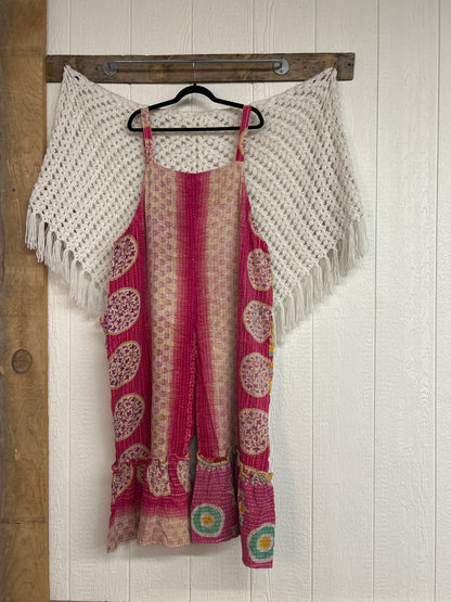 Joplin Jumpsuit 0625 144