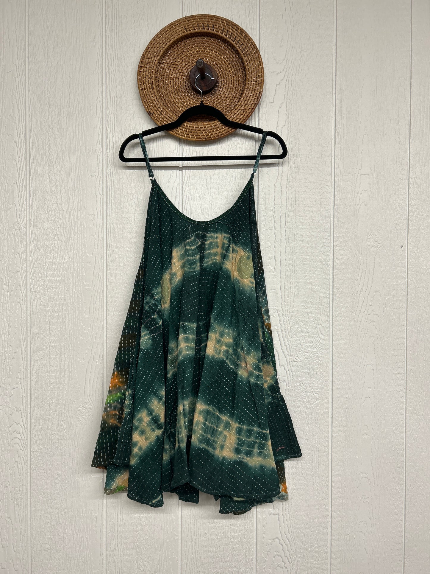 Moonchild Mini Dress 0725 243