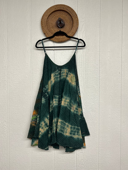 Moonchild Mini Dress 0725 243
