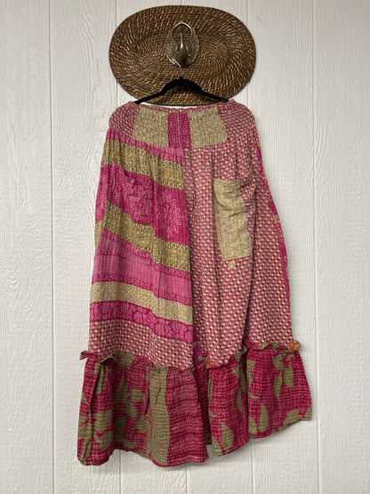 Pareo Kantha Joplin Pants 0326 124