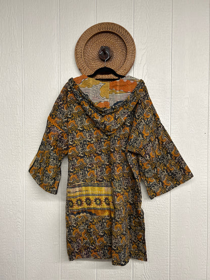 Half Moon Shacket 1025 186