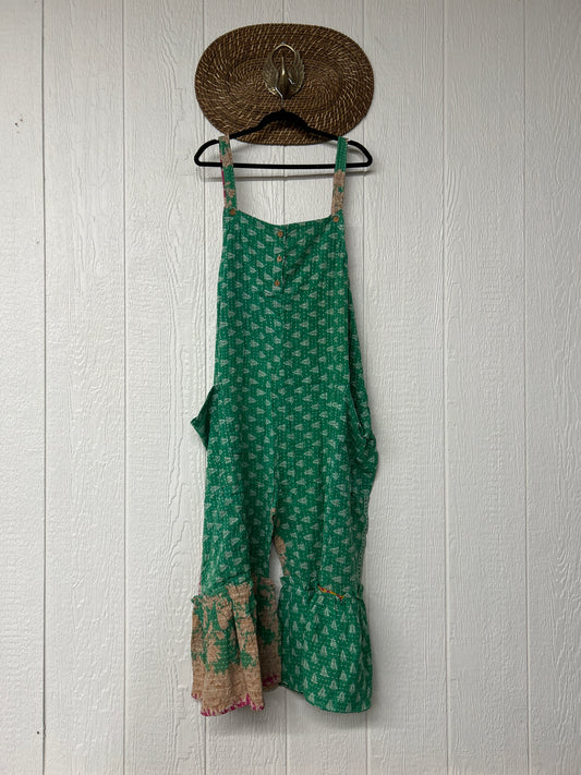 Joplin Jumpsuit 0925 022