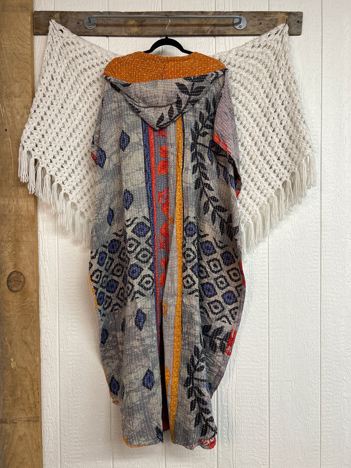 Peacemaker Jumpsuit 0725 230