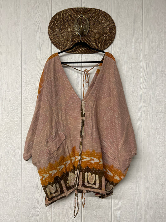 Pareo Kantha Shortie Moondance Muu 1125 162