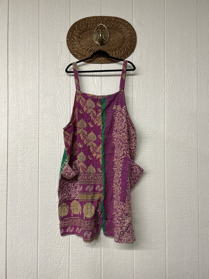 Seeker Shortall 0625 165