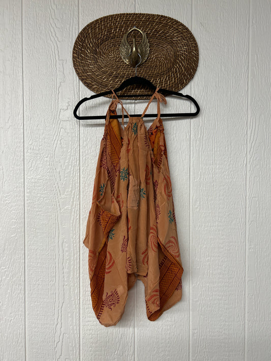 Free Fallin' Tank 0725 117