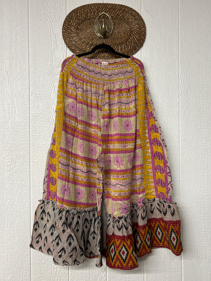 Pareo Kantha Joplin Pants 0326 083