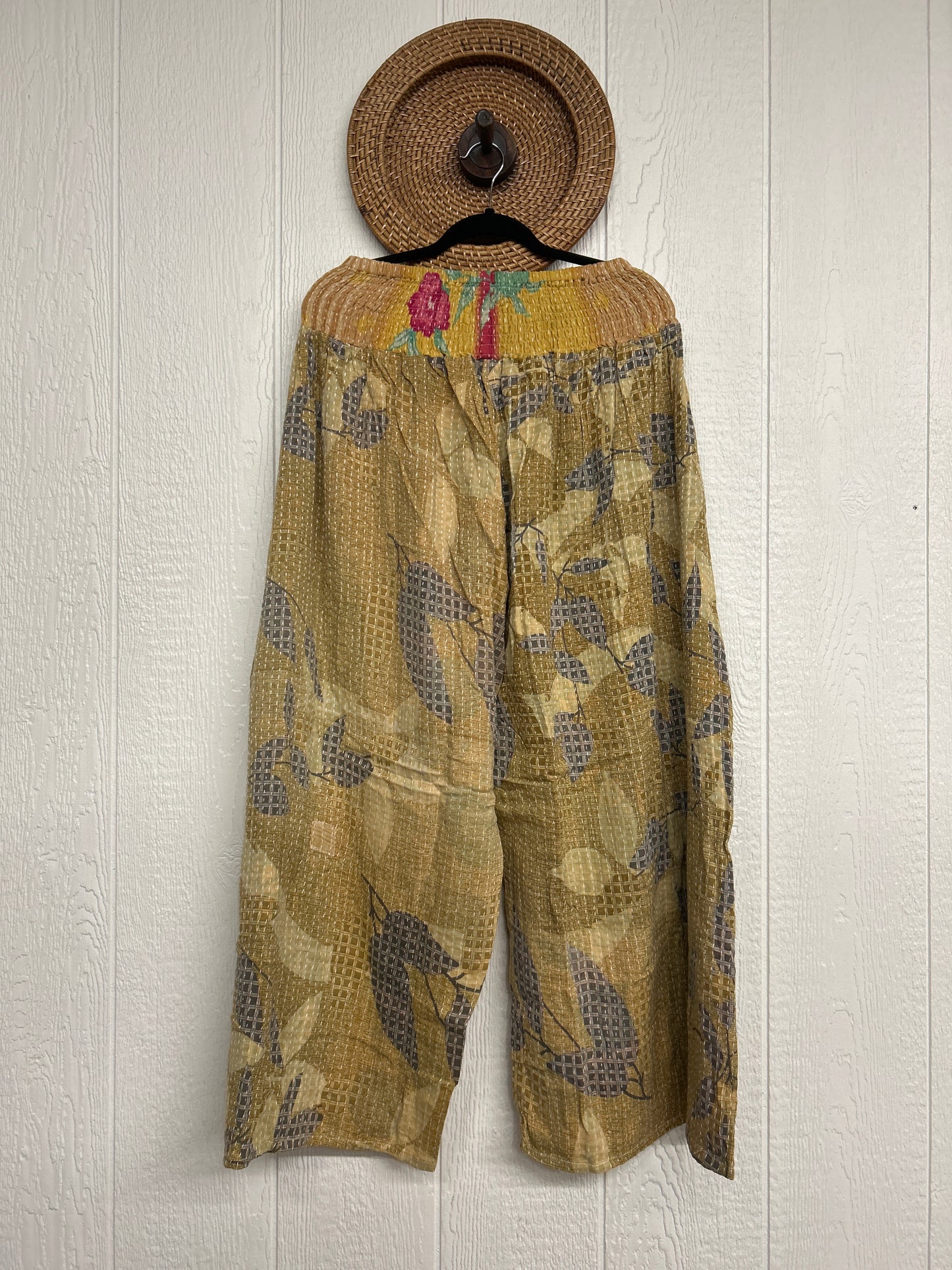 Pareo Kantha Synergy Lounge Pant 0226 142