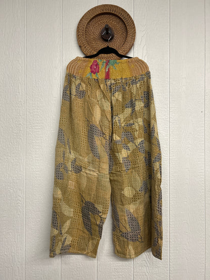 Pareo Kantha Synergy Lounge Pant 0226 142