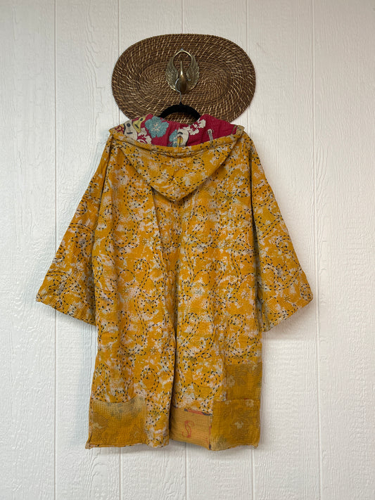 Half Moon Shacket 1025 044