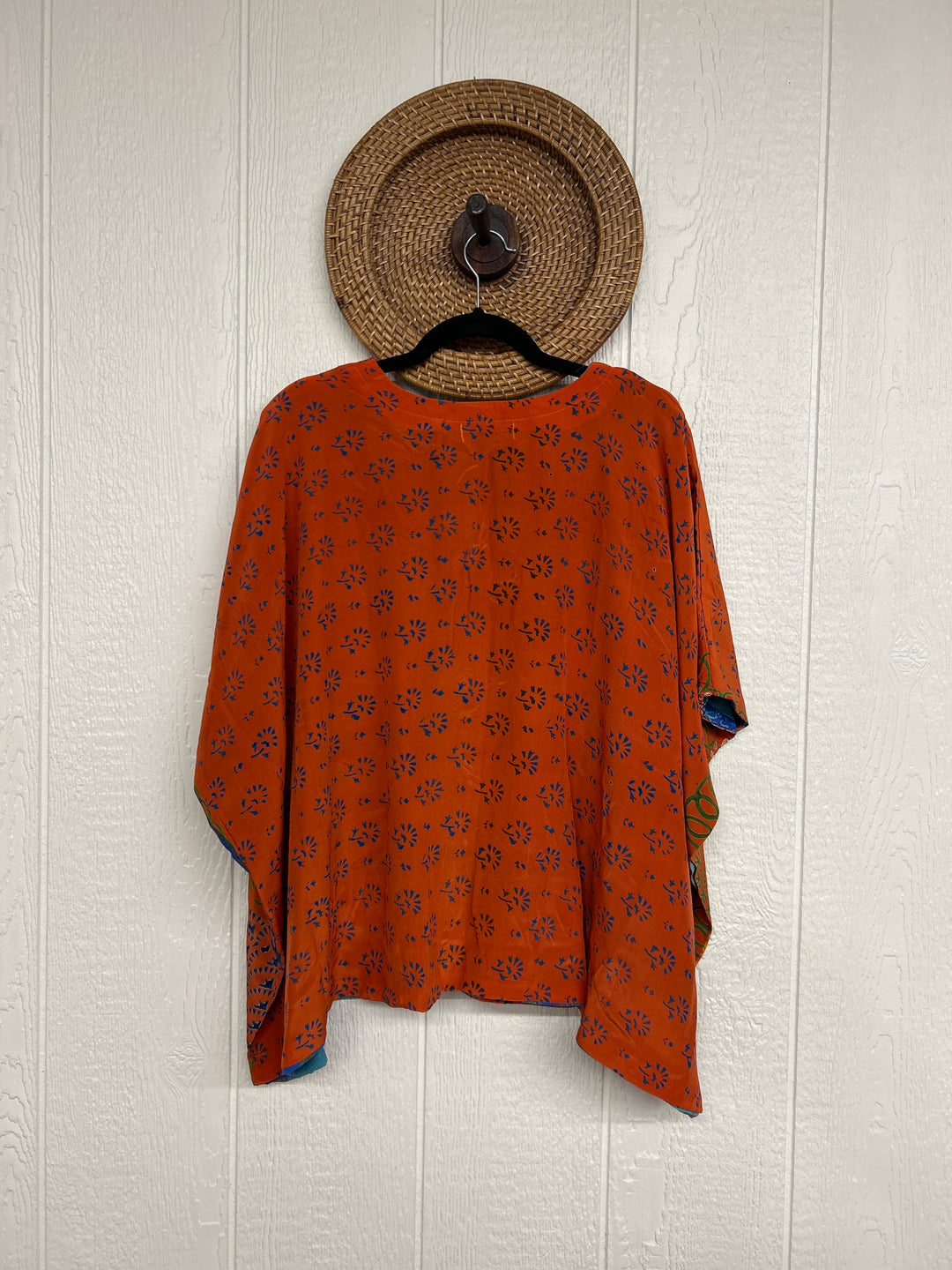 Duality Shortie Muu 0425 161