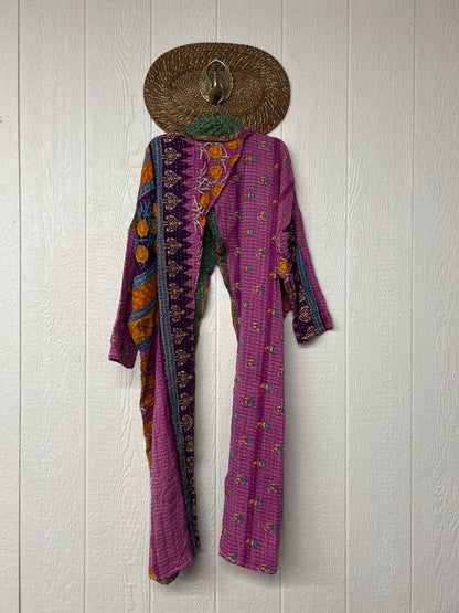 Koverlet Cowl Split Pullover 1025 073